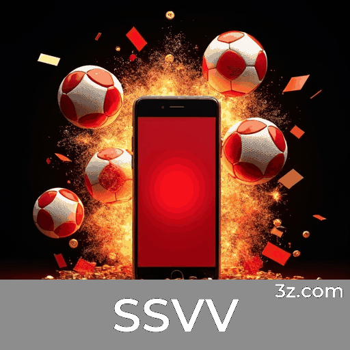 SSVV: Bônus e Promoções Incomparáveis