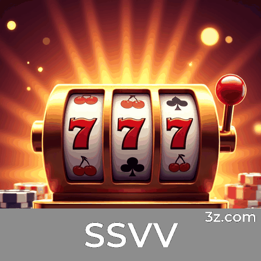 SSVV: Jogos Diversificados com Experiência Imersiva