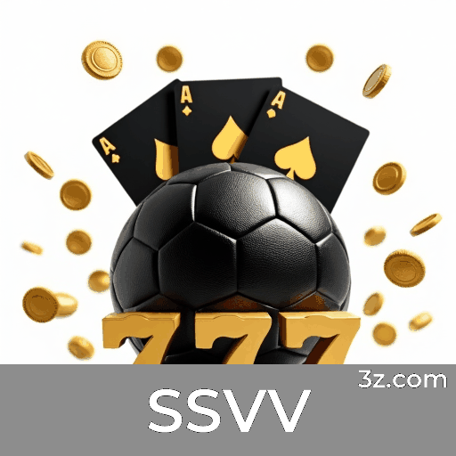 SSVV: Diversão Infinita para Jogadores Brasileiros