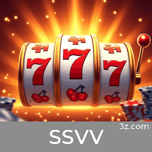 SSVV: Estratégias de Apostas e Análise de Esporte