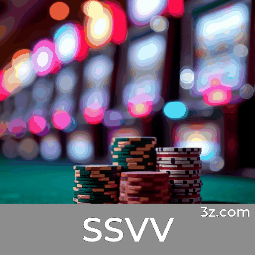 SSVV: Bônus e Promoções Incomparáveis