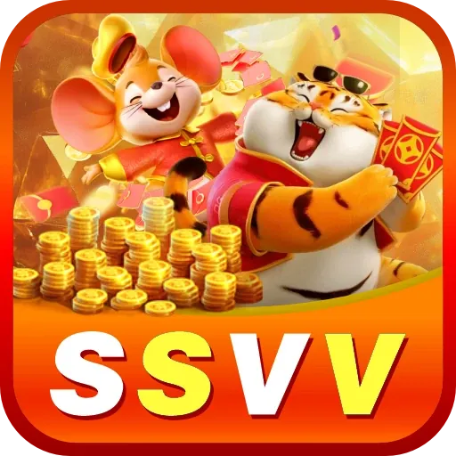 SSVV Cassino Online