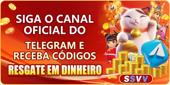SSVV Fundo de Resgate de Perdas Semanais